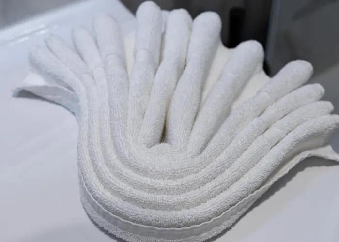 Via Ghiberti Stazione 50 Апартаменти Трієст