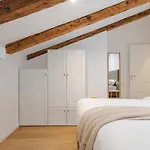 Via Ghiberti Stazione 50