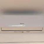 Via Ghiberti Stazione 50 的里雅斯特