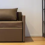 Via Ghiberti Stazione 50 公寓 *