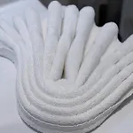 Via Ghiberti Stazione 50 公寓 的里雅斯特